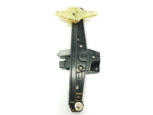Rear right window mechanism OPEL COMBO E Tour / Life (K9) 1.5 | BP31854443C25 