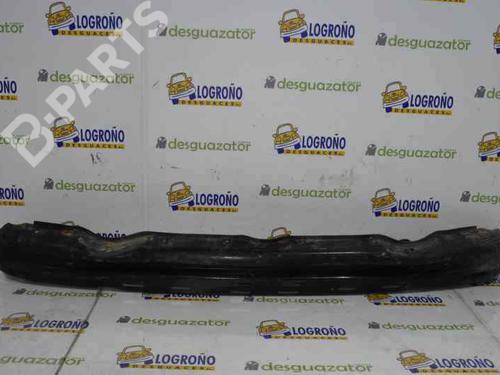 Used Rear bumper reinforcement Rear bumper reinforcement BMW X5 (E53) 3.0 d (184 hp) 1169982 1169982