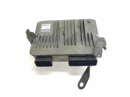 Used Engine control unit (ECU) Engine control unit (ECU) 36870131 36870131