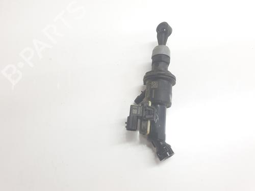 Clutch slave cylinder DACIA SANDERO III 1.0 TCe 90 | BP36186195M113 - Image 4