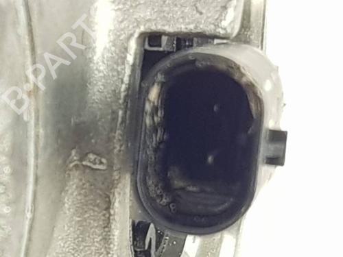 AC compressor FORD PUMA (J2K, CF7) 1.0 EcoBoost | BP38524574M34 - Image 5