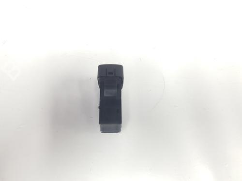Switch TOYOTA LAND CRUISER PRADO (_J12_) 3.0 D-4D (KDJ120, KDJ125) | BP9727657I30 