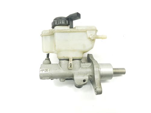 Clutch slave cylinder VW CADDY III Box Body/MPV (2KA, 2KH, 2CA, 2CH) 1.6 TDI | BP28156384M113 
