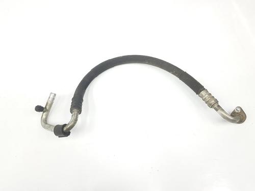 AC pipe AUDI Q5 (8RB) 2.0 TFSI quattro | BP14103667M126 