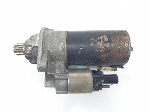Used Starter Starter 38601259 38601259