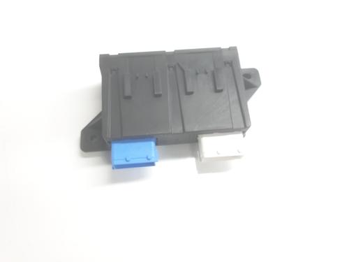 Used Electronic module Electronic module CITROËN GRAND C4 SPACETOURER (3A_, 3E_) [2018-2026] 34008898 34008898