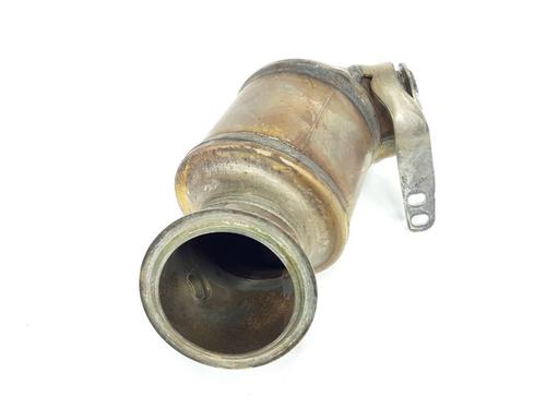 Particulate filter BMW 5 (G30, F90) M5 | BP38930305M81 - Image 2