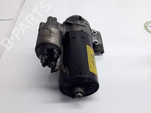 Starter BMW 1 (E87) 116 d | BP3384821M8 