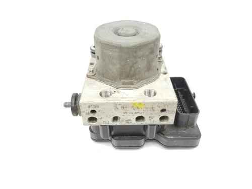 ABS pump NISSAN PULSAR Hatchback (C13) 1.2 DIG-T | BP9639746M43 