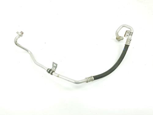 Used AC pipe AC pipe CITROËN BERLINGO (ER_, EC_) 1.5 BlueHDi 100 (102 hp) 33793757 33793757
