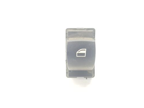 Used Right front window switch BMW X3 (E83) 3.0 d (204 hp) 15808750