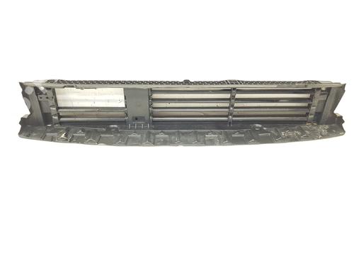 Used Other Other RENAULT AUSTRAL [2022-2026] 34245685 34245685