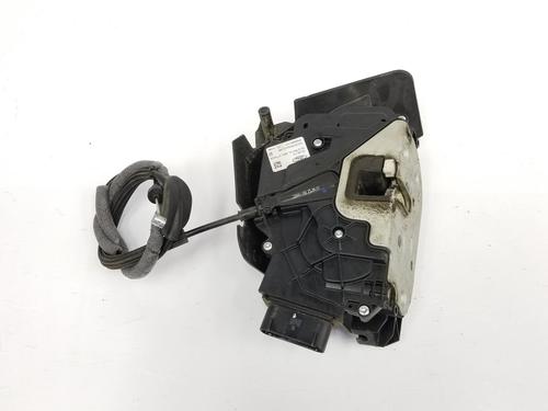 Rear right lock FORD B-MAX (JK) 1.0 EcoBoost | BP9645219C99 