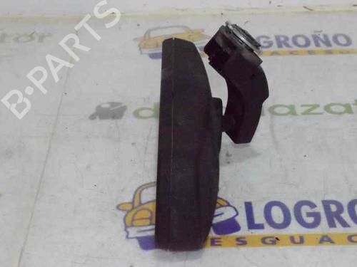 Rear mirror BMW 3 Coupe (E46) 328 Ci | BP1361853I6 