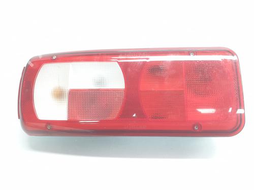 Right taillight VW CRAFTER Platform/Chassis (SZ_)  | BP29534924C35 