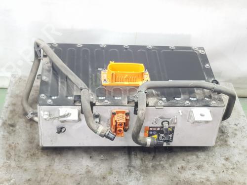 Batteri RENAULT CAPTUR II (HF_) E-TECH 145 (HFMU) | BP22315057E11 