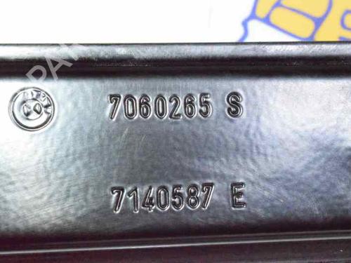 Front left window mechanism BMW 3 (E90) 320 d | BP12467549C22 