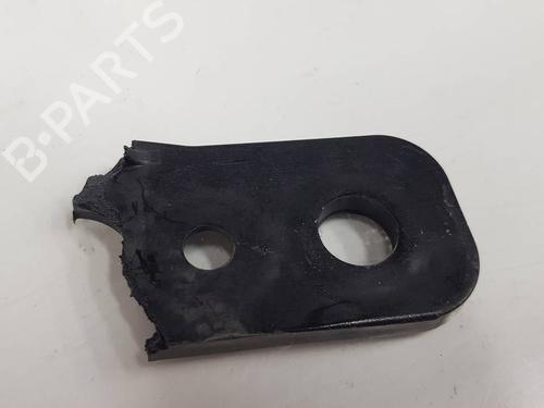 Right headlight JEEP COMPASS (MP, M6, MV, M7) | BP39726591C29 - Image 10