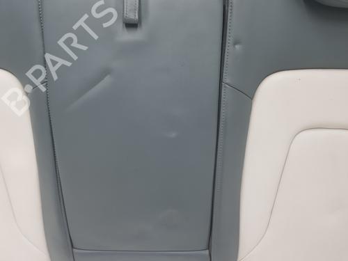 Seats set AUDI A5 (8T3) 2.0 TFSI | BP11057006C78 