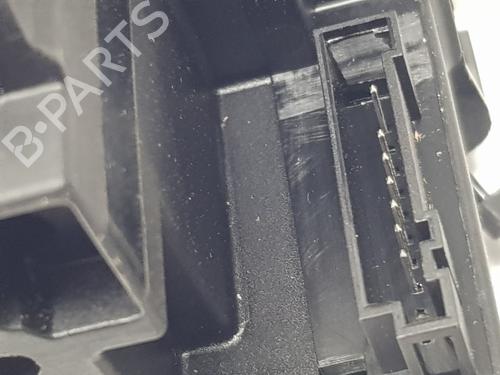 Gear lever BMW X5 (F15, F85) xDrive 30 d | BP23234608M90 
