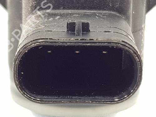 Other SEAT ARONA (KJ7, KJP) 1.0 TSI | BP27562640O1