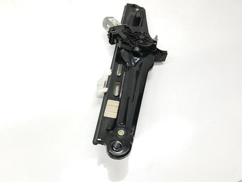 Rear right window mechanism BMW X3 (F25) sDrive 18 d | BP26187143C25 