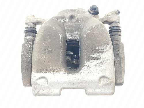 right-front-brake-caliper-bmw-x3-g01-f97-g08-2017-35955032 main image