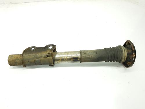 Left front shock absorber MERCEDES-BENZ SPRINTER 3,5-t Van (B906) 313 CDI (906.631, 906.633, 906.635, 906.637) | BP15730313M16 