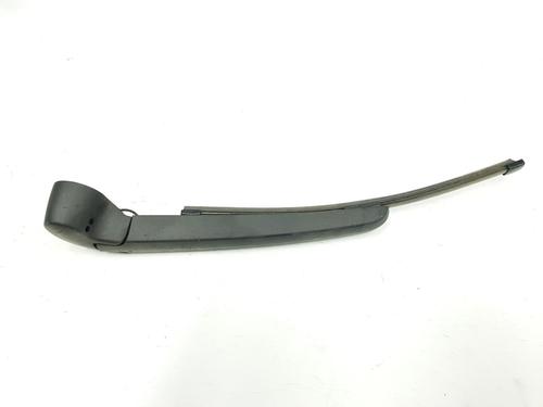 Used Rear windshield wiper arm CUPRA FORMENTOR (KM7, KMP) 1.5 TSI (150 hp) 13032760