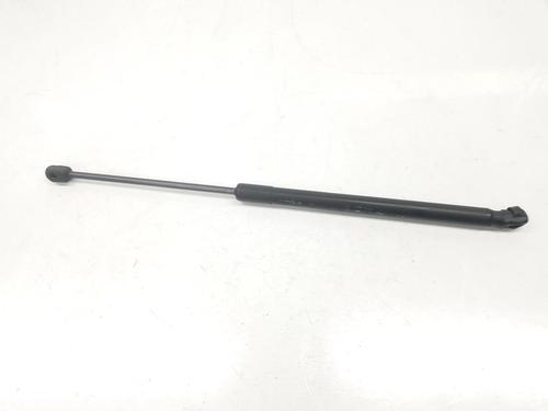Hood lift support AUDI Q7 (4LB) 4.2 TDI quattro | BP14098390C139 