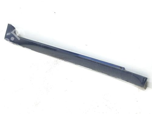 Other JAGUAR XF SPORTBRAKE (X250) 2.2 D | BP19067818O1