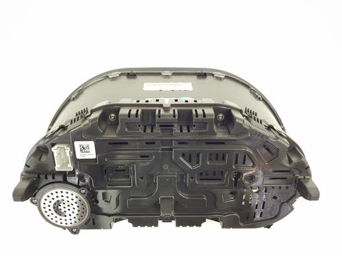 Instrument cluster MERCEDES-BENZ SPRINTER 5-t Van (B907)  | BP29436453C47 