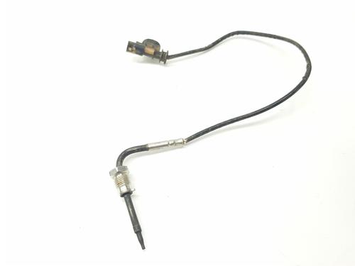 Used Electronic sensor PEUGEOT BOXER Van 2.2 BlueHDi 140 (140 hp) 32072818