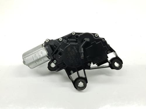 Rear wiper motor VW POLO (9N_, 9A_) 1.4 TDI | BP17006317M102 