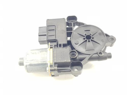 Right rear window motor SEAT IBIZA V (KJ1, KJG)  | BP28143024E22 