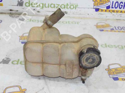Used Expansion tank LAND ROVER RANGE ROVER II (P38A) 2.5 D 4x4 (136 hp) 1634464