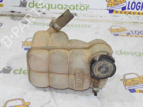 Vase D'Expansion LAND ROVER RANGE ROVER II (P38A) 2.5 D 4x4 (136 hp) 1634464