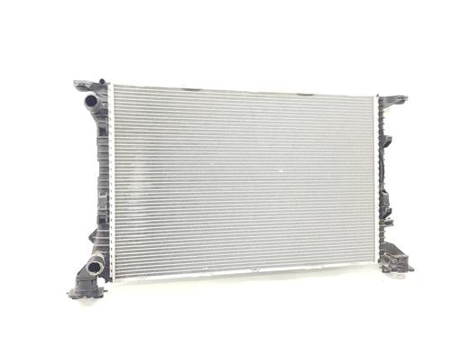 Køler AUDI A6 C7 (4G2, 4GC) 2.0 TDI | BP30482164M31