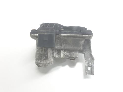 Throttle body AUDI A6 C7 (4G2, 4GC) 2.0 TDI | BP31374515M82