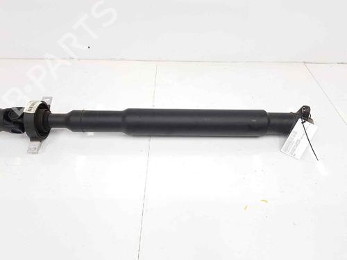 Driveshaft BMW 4 Gran Coupe (F36) 418 d | BP3660326M37 