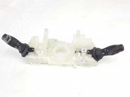 Other RENAULT MASTER III Van (FV) 2.3 dCi 130 FWD (FV0M, FV0Y, FV0J, FV02, FV03) | BP32631641O1 - Image 4
