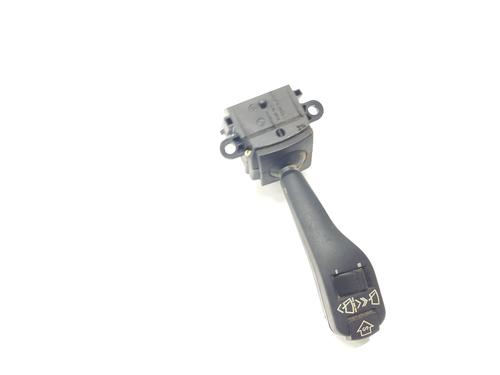 Devioluci BMW X5 (E53) 3.0 d | BP30710082I23 