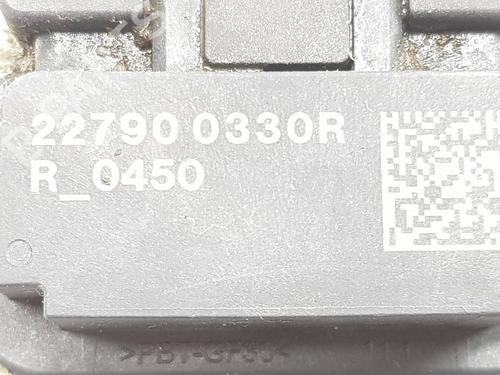 Electronic sensor RENAULT MASTER III Van (FV) | BP38929972M84 - Image 6