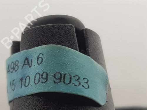 Right sun visor BMW 1 (E87) 116 d | BP29942042I2 