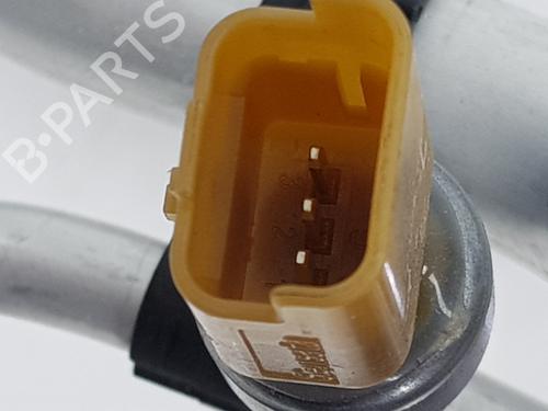 AC pipe OPEL ASTRA L Sports Tourer (O5)  | BP26128259M126 