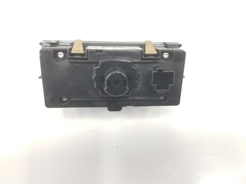 Headlight switch LAND ROVER FREELANDER 2 (L359) 2.2 TD4 4x4 | BP12466591I24 