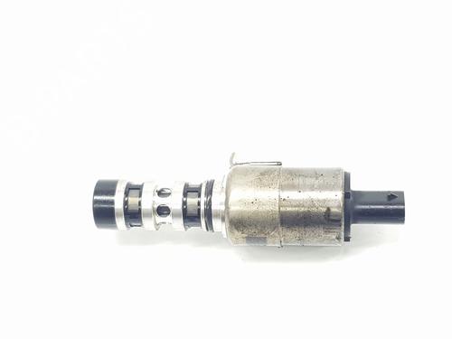 Elektronisk sensor MG MG ZS SUV  | BP26214890M84 