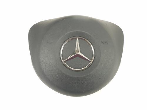 Airbag Kit MERCEDES-BENZ CLA Shooting Brake (X117)  | BP29392527C86 