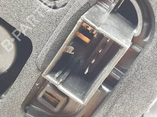 Left taillight SEAT ARONA (KJ7, KJP) | BP39596860C34 - Image 6