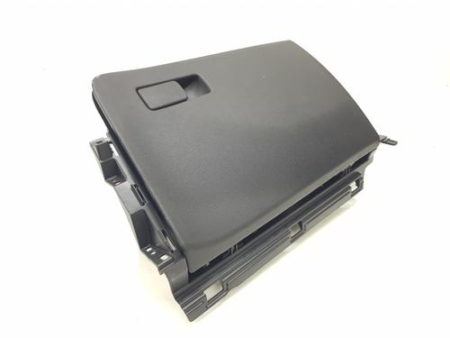Handschuhfach KIA CEED (CD) | BP37521379C95 - Image 5